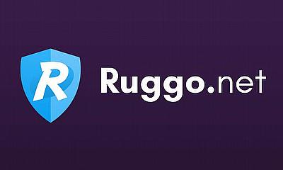 Ruggo - The growing coaching tool
