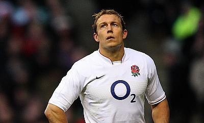 10 Inspirational Rugby Biographies every college Rugby Player should read