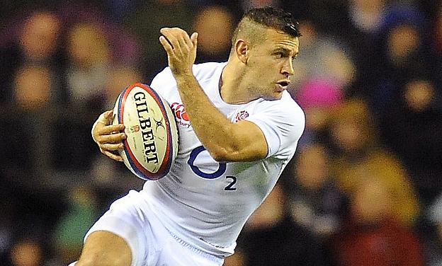 Danny Care believes England can bridge the gap between them and New Zealand in time for the World Cup