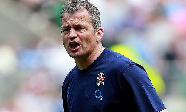 Former Bath and England full-back Jon Callard has been handed a new role with the RFU