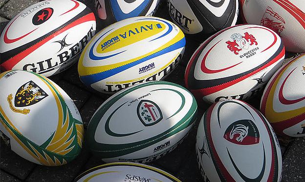 Back into the Premiership, but how will the Autumn internationals effect consistency