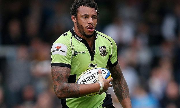 Courtney Lawes looks set to miss the start of the Six Nations due to surgery