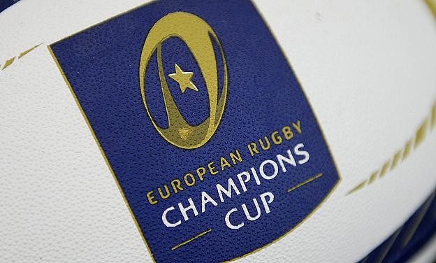 Bath, Northampton, Wasps and Saracens have all qualified for the European Champions Cup quarter-finals