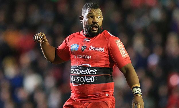 Steffon Armitage was held at a French police station overnight