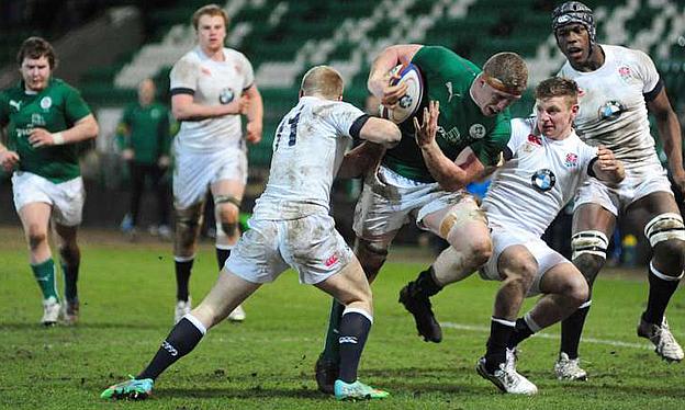 U20s Six Nations: Ones to Watch - 624 x 374 jpeg 55kB