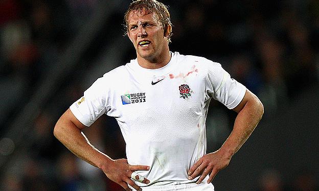 Moody is optimistic for England this Six Nations