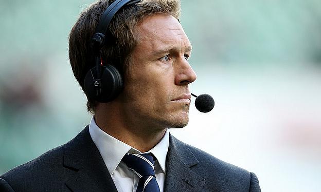 Jonny Wilkinsonh has dismissed the coaching rumours ahead of RWC 2015