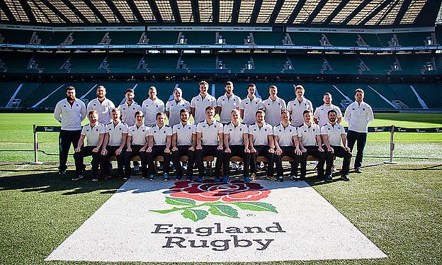 England Students starting XV - 624 x 374 jpeg 88kB