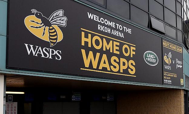 Chief executive David Armstrong believes Wasps will not abandon long-held financial principles despite joining rugby's richest clubs with their move t