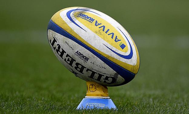 Premiership Rugby says the salary cap has the full support of the clubs