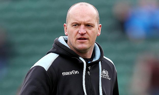 Glasgow Warriors head coach Gregor Townsend hopes to lead the club to successive Guinness Pro12 finals