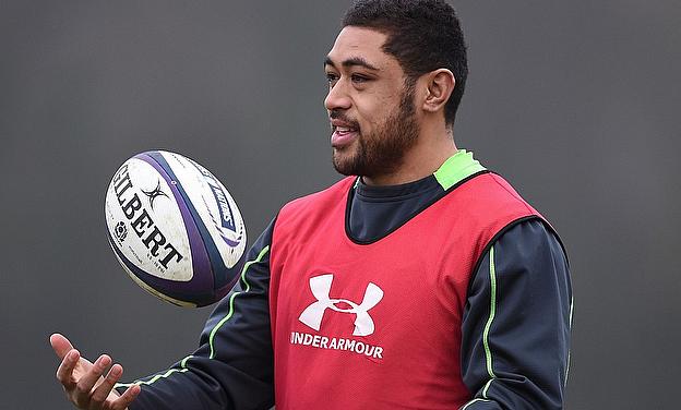 Taulupe Faletau will not face any selection issues if he decides to leave Wales and join Bath, says Warren Gatland.
