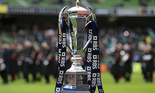 Clive Efford claims it would be a 'huge mistake' for the Six Nations to be limited to pay TV.