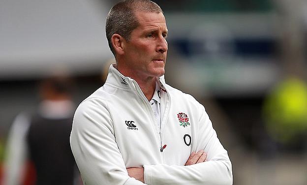 Stuart Lancaster is getting ready to trim down his squad