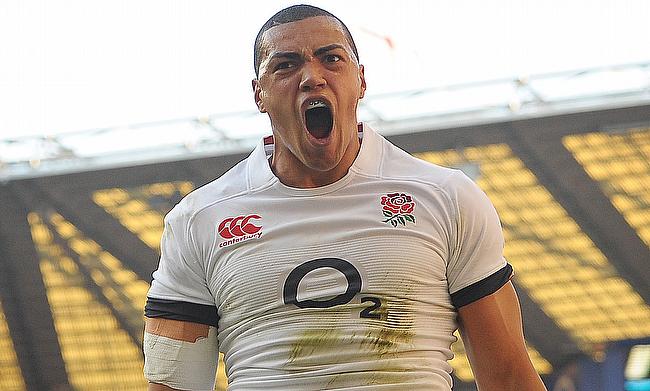 Luther Burrell must prove his worth to England head coach Stuart Lancaster