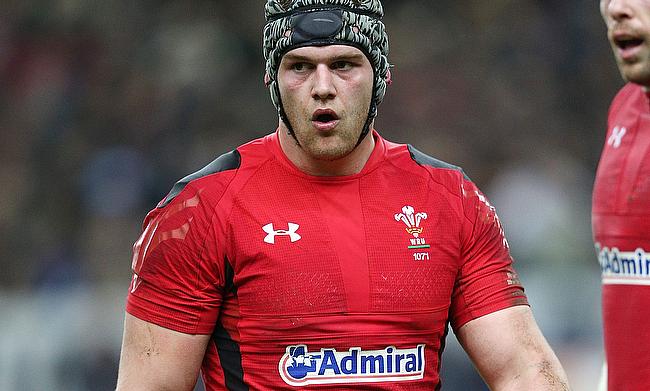 Wales flanker Dan Lydiate believes Saturday's clash against Ireland provides ideal World Cup preparation