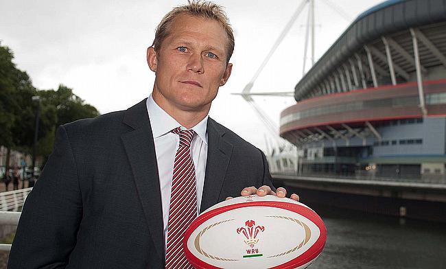 WRU head of rugby Josh Lewsey has welcomed the trialling of a six-point try in this season's Principality Premiership