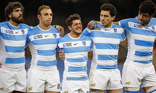 Examining the important roles in Argentina's success