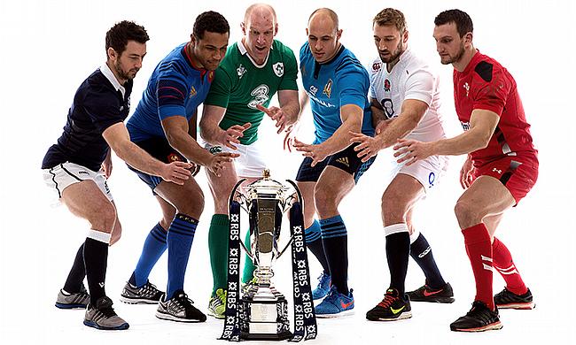 Do we need to look to other rugby nations?