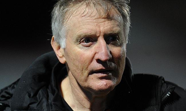 Alan Solomons' Edinburgh side scored their fifth successive home win in the European Rugby Challenge Cup