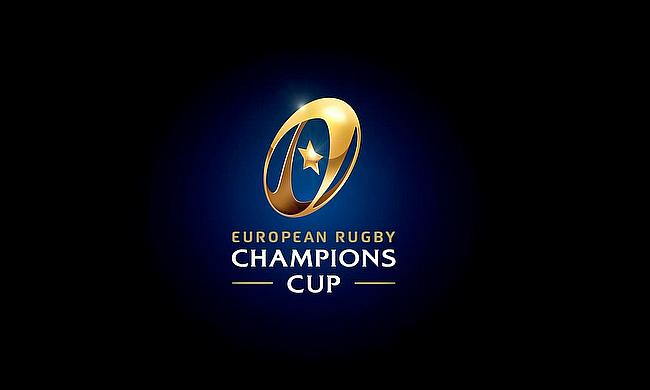 Tournament organisers are still working on trying to reschedule postponed games in the European Champions Cup and European Challenge Cup competitions