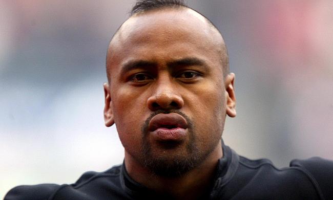 A public memorial service for Jonah Lomu is to be held next Monday in Auckland