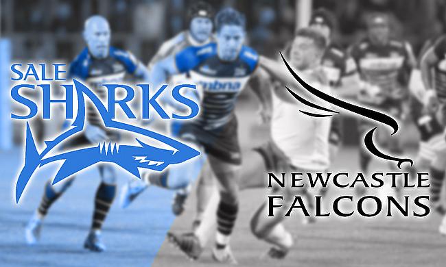 Sale Sharks and Newcastle Falcons have a need to focus on retention