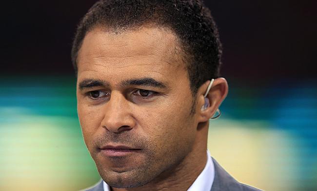 Jason Robinson succeeded in rugby union after converting from rugby league