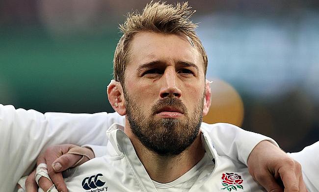 England complete maiden Test series victory in Australia with 7-23 win.