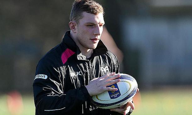Sam Underhill's hope of featuring for England dashed after RFU decided to continue their existing selection policy with overseas players.