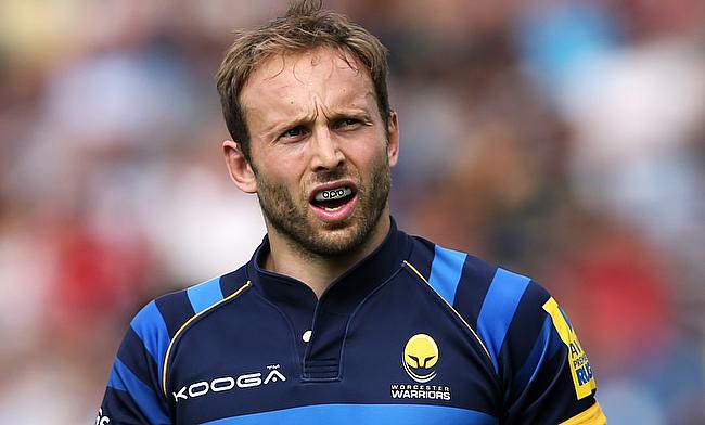 Chris Pennell will miss the start of the new season
