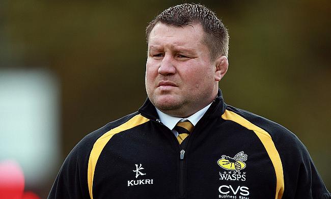 Dai Young pleased with Wasps win over Exeter Chiefs