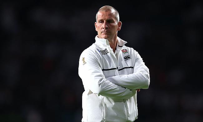 Former England boss Stuart Lancaster has taken a coaching role with Leinster