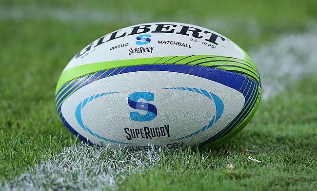 Super Rugby 2017 tournament will kick-off on 23rd February.