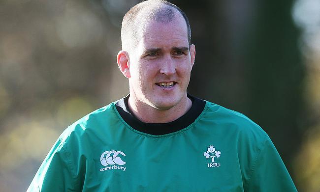Devin Toner believes Ireland can complete back-to-back wins over New Zealand at Lansdowne Road