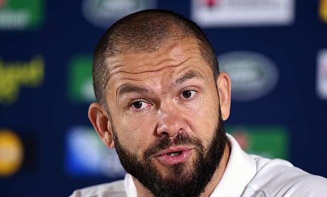 Brian O'Driscoll believes Andy Farrell's reappointment by the Lions would be welcomed by the players
