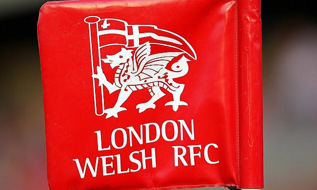 London Welsh's tax case has been adjourned until the new year