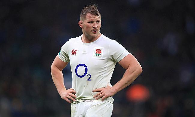 England captain Dylan Hartley has now been suspended from rugby for a total of 60 weeks