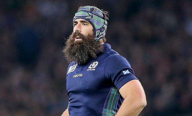 Glasgow double ends Racing 92 hopes in European Champions Cup Glasgow double ends Racing 92 hopes in European Champions Cup - 650 x 392 jpeg 36kB