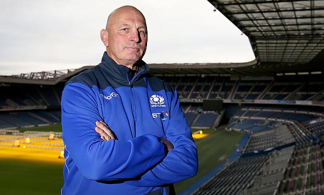 Vern Cotter believes changes to the Six Nations will be positive