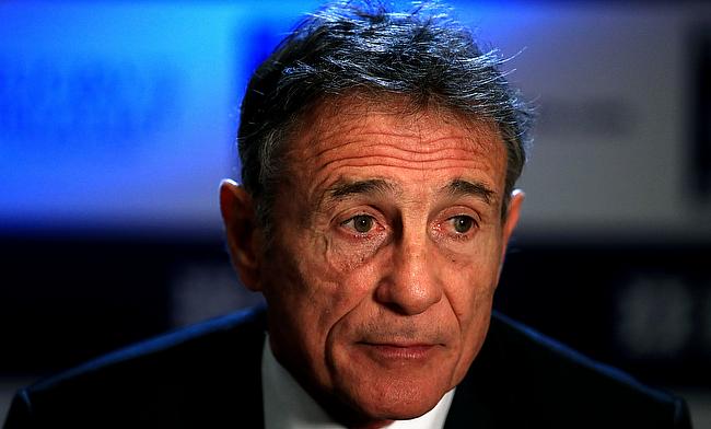 Guy Noves wants France to be more clinical in the Six Nations