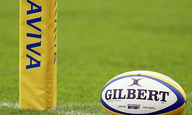 Nigel Melville has been impressed by the desire of all within rugby union to keep it doping-free