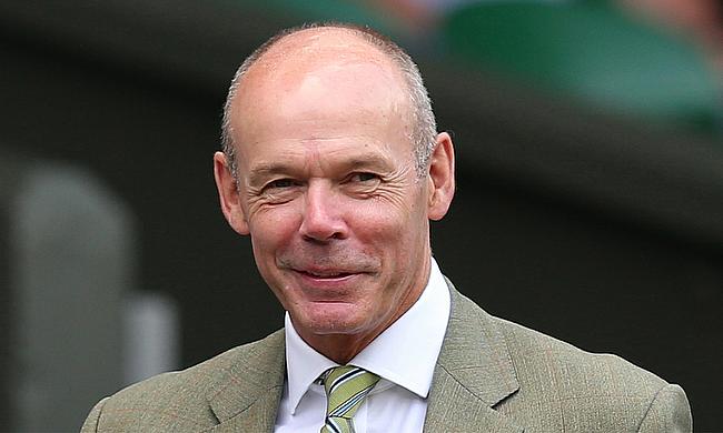 Sir Clive Woodward has backed England to win the World Cup