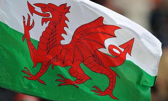 Wales' planned summer Test match against Tonga will not take place in the South Sea Islands