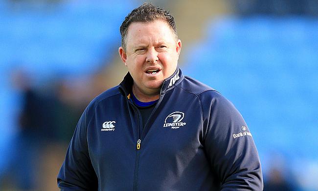 Leicester have announced that Australian Matt O'Connor is returning to the Aviva Premiershp club as head coach