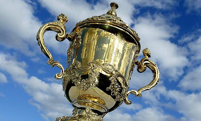 Draw announced for 2019 World Cup in Japan Draw announced for 2019 World Cup in Japan - 650 x 392 jpeg 58kB