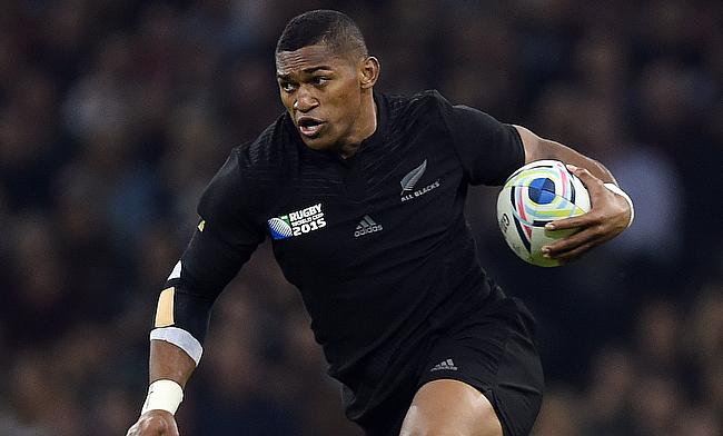 Waisake Naholo faces one-week suspension Waisake Naholo faces one-week suspension - 650 x 392 jpeg 28kB