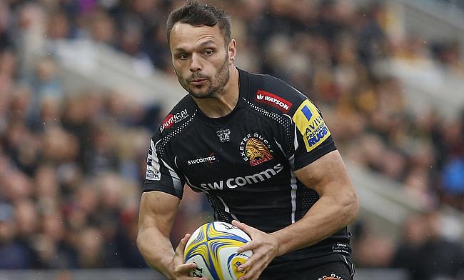 Phil Dollman is ruled out of Wales' summer Tests against Tonga and Samoa