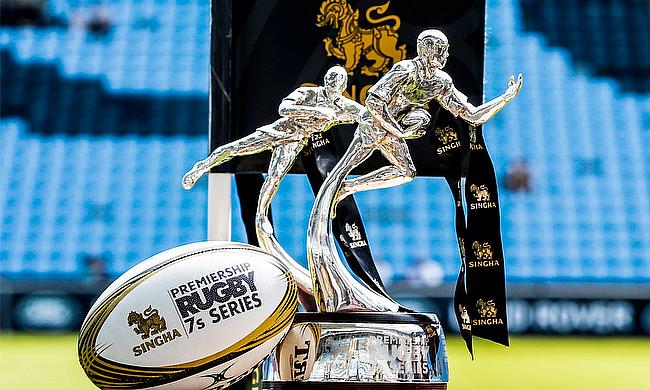 Premiership Rugby Sevens’ rejuvenated format should yield ... Premiership Rugby Sevens’ rejuvenated format should yield ... - 650 x 390 jpeg 63kB