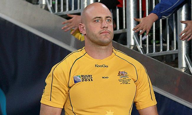 ARU will not be able to transfer or sack any of the Force's players until the verdict is out on 21st August